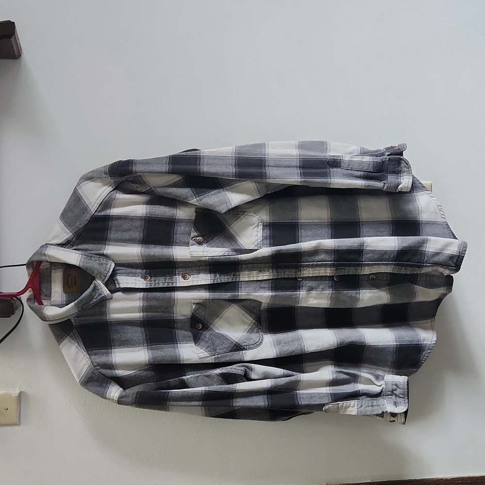 Mens shirt